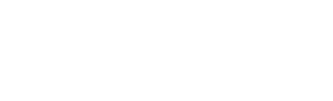 apto logo