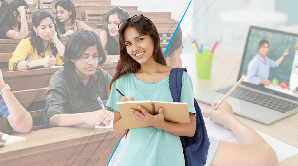 Aakash case study banner
