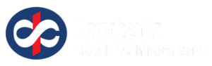 kotak_logo