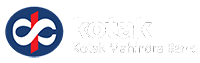 kotak