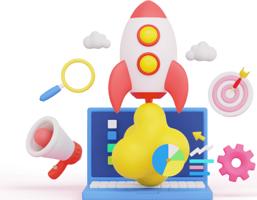 best digital marketing agency in perth