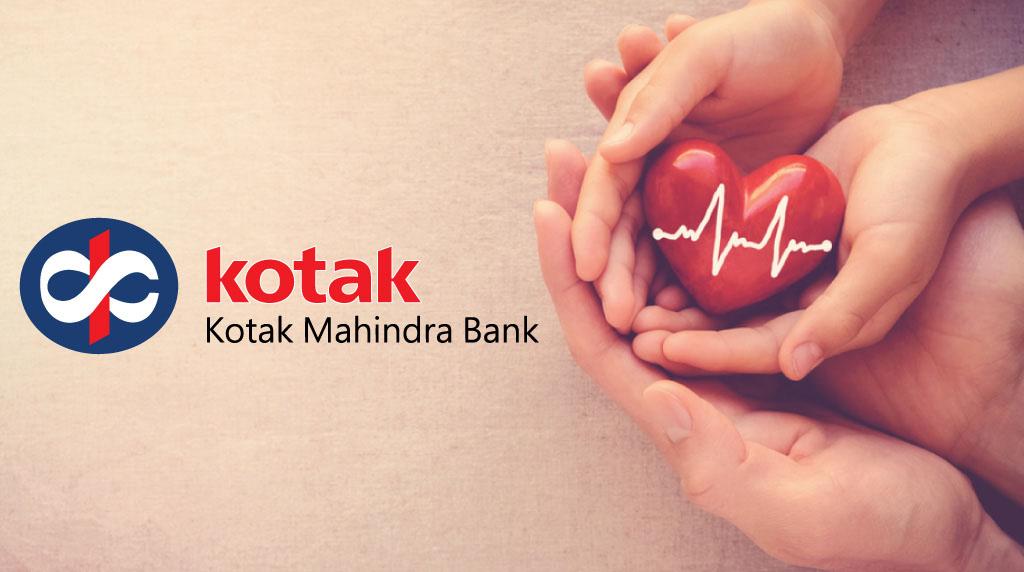 Kotak-Banner