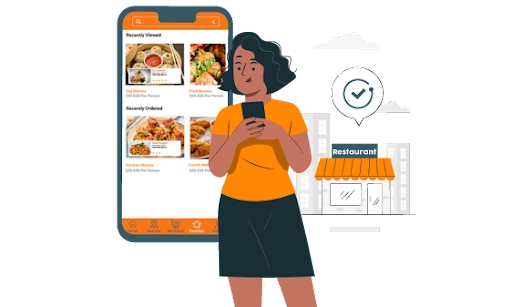 our-solution-2_swiggy