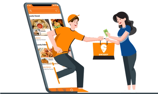 our solution 3_swiggy