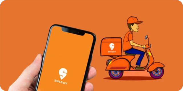 swiggy-banner