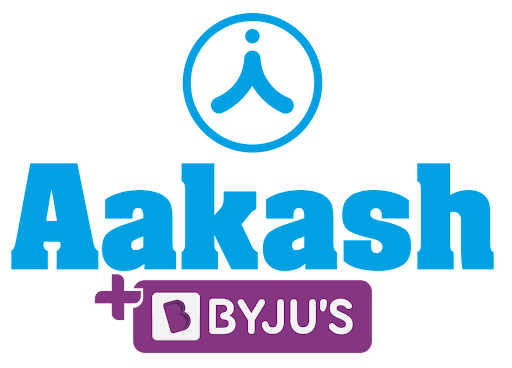Aakash's logo