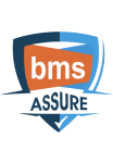 BMS Assure