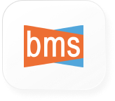 bms logo