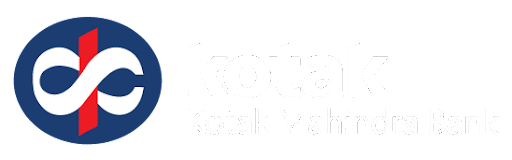 kotak