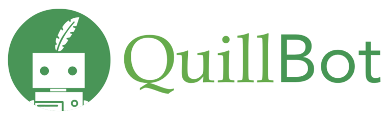 Quill Bot - Best tools to check duplicate