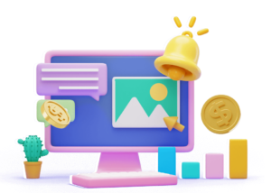 PPC Agency in Qatar