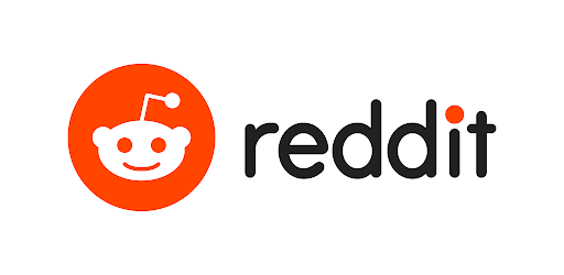 Reddit - Best Social Media Platforms