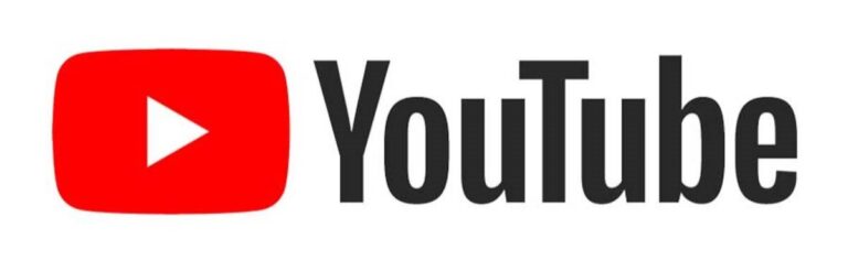 YouTube - Best Social Media Platforms