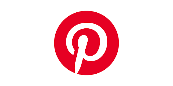 Pinterest - Best Social Media Platforms