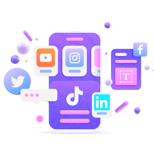 best social media marketing agency in kolkata