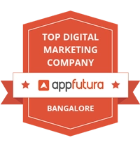 appfutura - Top Digital marketing company