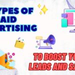 10 Best Paid Advertising Strategies to Boost Your Sales